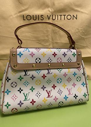 Louis vuitton оригінал 6