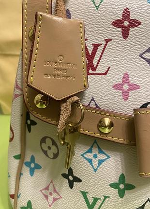 Louis vuitton оригінал 3
