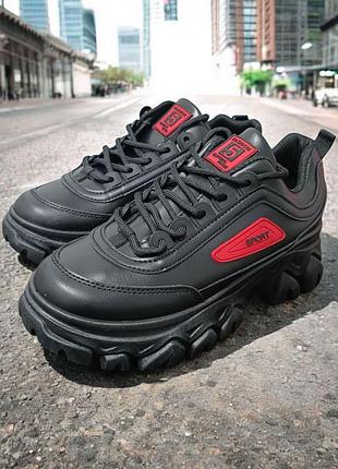 Кроссовки женские fashion 37-41р!