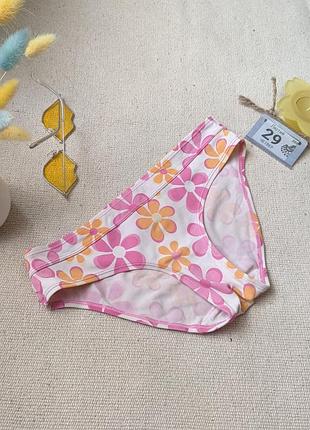 Плавки 146-152 см