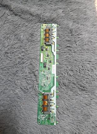 Ssi320_4uh01