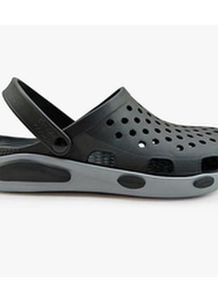 Крокси нові