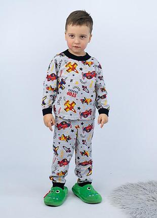 Піжама, пижама черепашки ниндзя