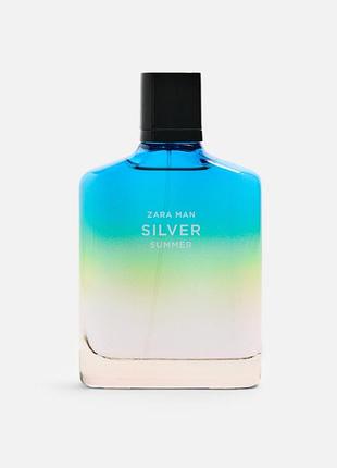 Аромат Bvlgari aqva для чоловіків