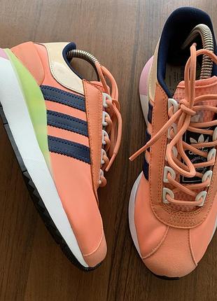 Adidas sl fashion ef5549