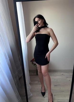 Сукня