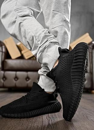 Кроссовки izi grey/ кроссовки белые /кроссовки черные/ кроссовки серые