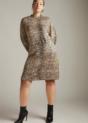 Сукня karen millen