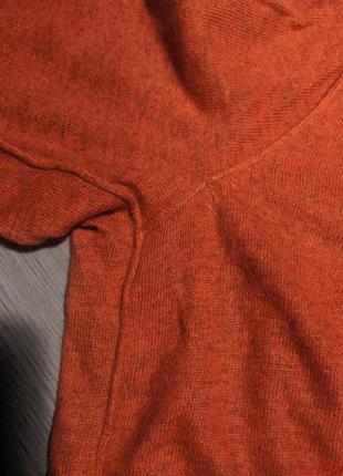 Крутой кардиган asos на пуговках 5