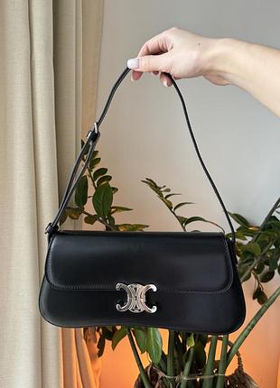 Сумка celine