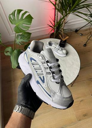 Кроссовки adidas ozmillen tech stange 7