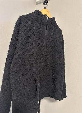 Крута кофта papaya