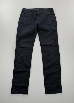 Джинсы/ деним armani jeans