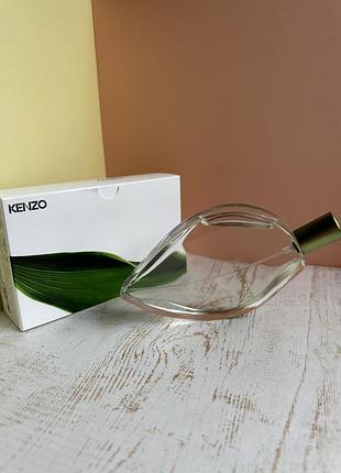 Kenzo parfum d’ete kenzo парфумована вода оригінал!