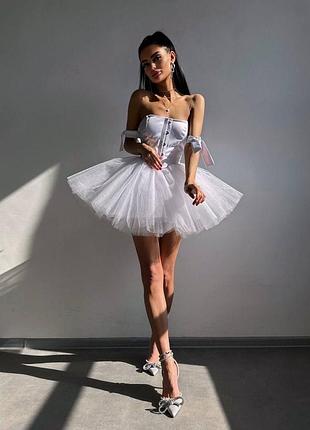 Сукня