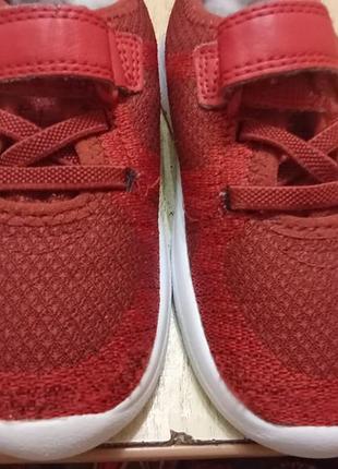 Продам дитячі кросівки для дівчинки, устілка 15,5 см