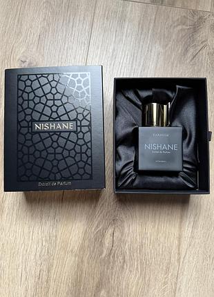 Духи унисекс 100 ml.