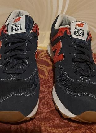 New balance classic оригiнал чоловiчi