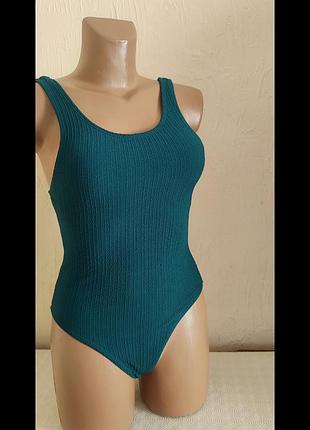Отличный купальник
