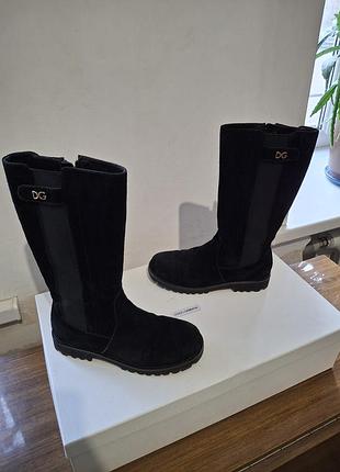 Сапожки