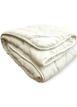 Ковдра " літо "