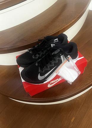 Кроссовки nike 45 р. оригинал!