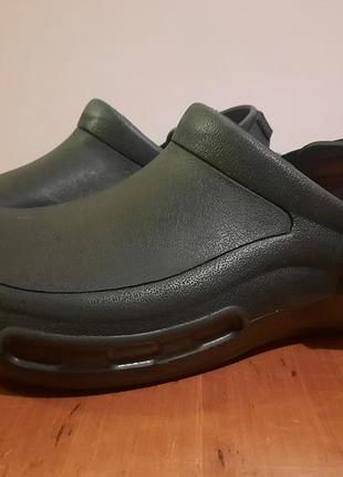 Crocs чоловічі