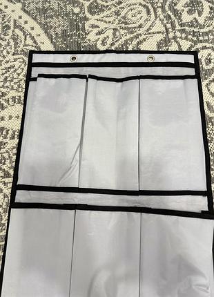 Органайзер для взуття