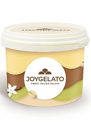 Фисташковая паста joypaste pistacchio prime