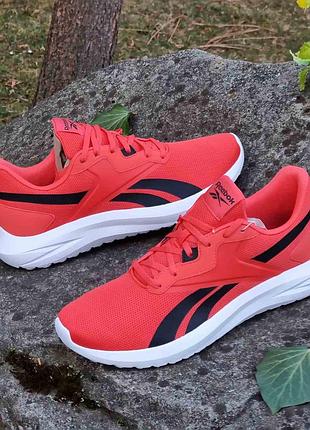 Кроссовки reebok energen lux 4