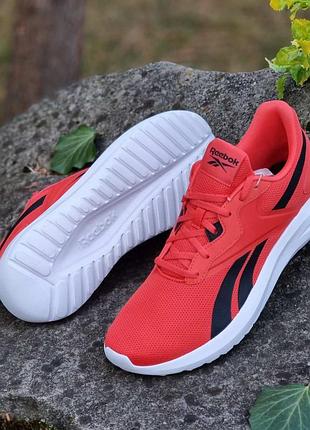 Кроссовки reebok energen lux 5