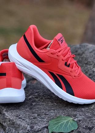 Кроссовки reebok energen lux 6