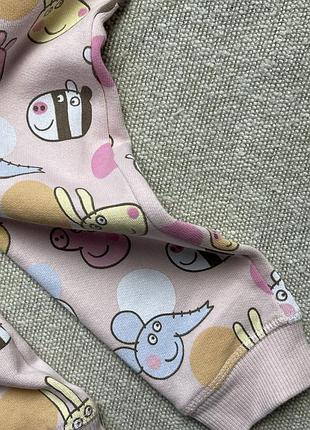 Костюмчик 5