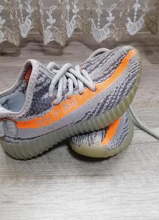 Кросівки adidas