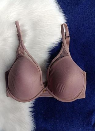 Бюстгальтер бра спідня білизна базовий класичний сток 32f 70f