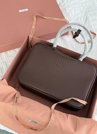 Сумка женская premium