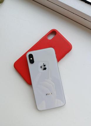 Продам телефон