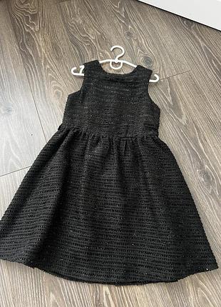 Платье для девочек