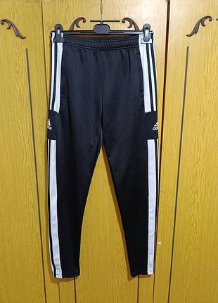 Спортивные штаны adidas брендовые