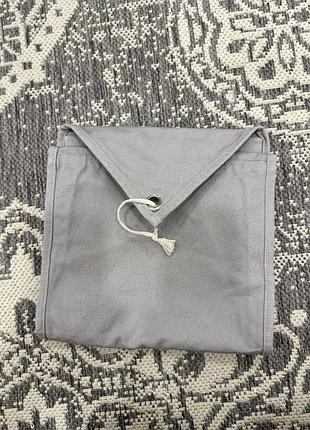 Органайзер h&m home