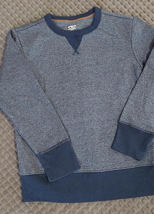 Продам дитячі речі на хлопчика