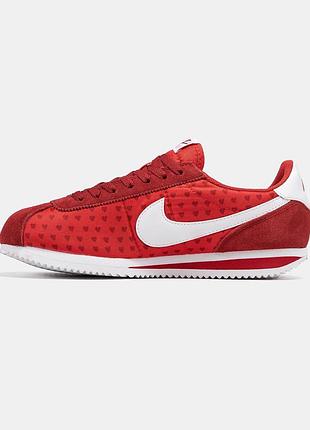 Кроссовки Nike Air Max Plus Boys Cd0609-407
