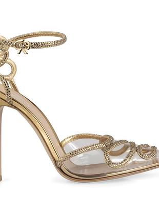 Gianvito rossi