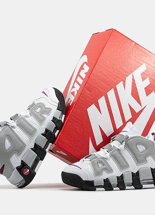 Кроссовки Löparsko för hårt underlag Nike Star Runner 3 SE för ungdom Vit