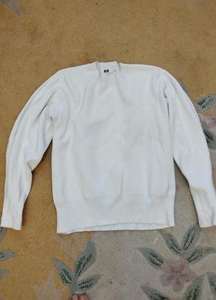 Брендовые свитер