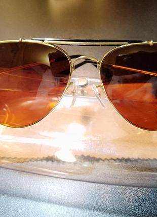 Продам окуляри фірмові ray ban