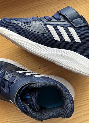 Кросівки adidas р.23