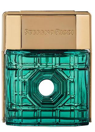 Stefano ricci miami 100 ml чоловіча парфумована вода парфумерія чоловічий парфум parfum оригінал2 фото