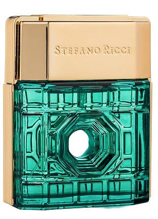 Stefano ricci miami 100 ml чоловіча парфумована вода парфумерія чоловічий парфум parfum оригінал3 фото