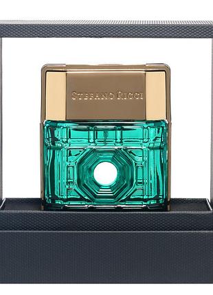 Stefano ricci miami 100 ml чоловіча парфумована вода парфумерія чоловічий парфум parfum оригінал5 фото